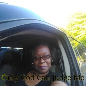 Meet your Posher, Gardeana